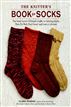 The Knitter's Book of Socks