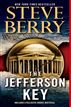 The Jefferson Key