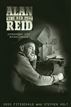 Alan 'The Red Fox' Reid