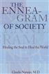The Enneagram of Society