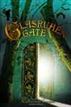 Glasruhen Gate