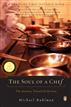 The Soul of a Chef
