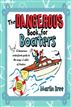 The Dangerous Book for Boaters