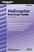Helicopter Oral Exam Guide