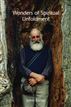 Wonders of Spiritual Unfoldment
