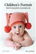 Children's Portrait Photography Handbook