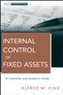 Internal Control of Fixed Assets