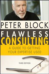 Flawless Consulting