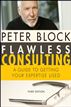 Flawless Consulting