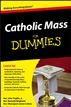 Catholic Mass For Dummies