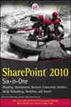 SharePoint 2010 Six-in-One