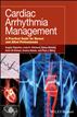 Cardiac Arrhythmia Management