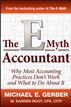 The E-Myth Accountant