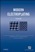 Modern Electroplating