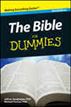 The Bible For Dummies