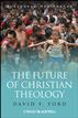 The Future of Christian Theology