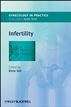 Infertility