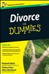 Divorce For Dummies, UK Edition
