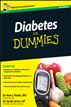 Diabetes For Dummies