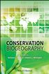 Conservation Biogeography