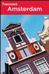 Frommer's Amsterdam
