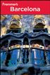 Frommer's Barcelona