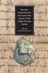 Records, Administration and Aristocratic Society in the Anglo-Norman Realm