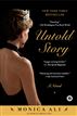Untold Story