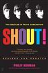Shout!