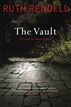The Vault
