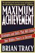 Maximum Achievement