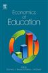 ECONOMICS OF EDUCATION