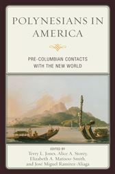 Polynesians in America