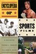 Encyclopedia of Sports Films