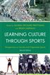 Learning Culture through Sports