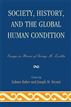 Society, History, and the Global Human Condition