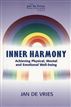 Inner Harmony