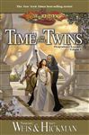 Time of the Twins