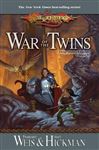 War of the Twins