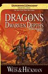 Dragons of the Dwarven Depths