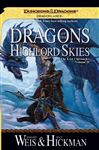 Dragons of the Highlord Skies