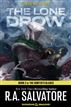 The Lone Drow