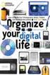Organize Your Digital Life