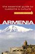 Armenia - Culture Smart!