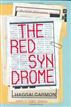 The Red Syndrome