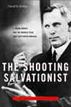 The Shooting Salvationist