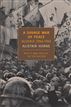 A Savage War of Peace
