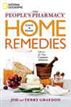 The People's Pharmacy Quick and Handy Home Remedies