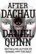 After Dachau