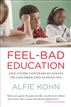 Feel-Bad Education